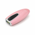 Veloura IPL Device - Clean Square